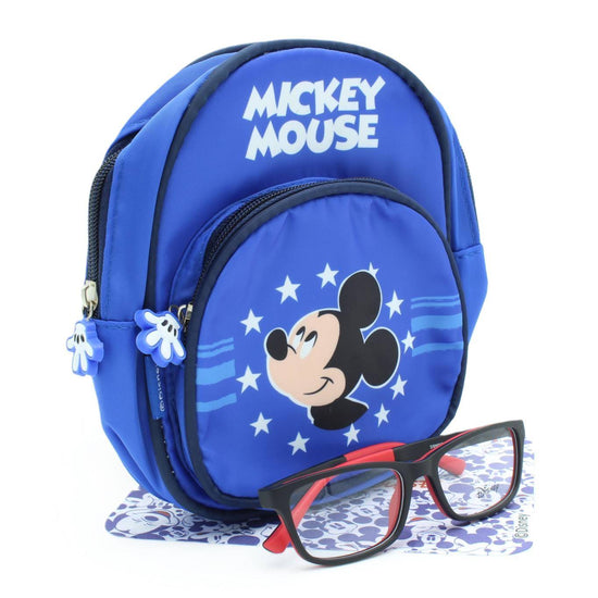 Armação de Óculos - DISNEY Ref. DSN0005