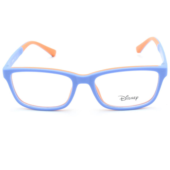 Armação de Óculos - DISNEY Ref. DSN0005