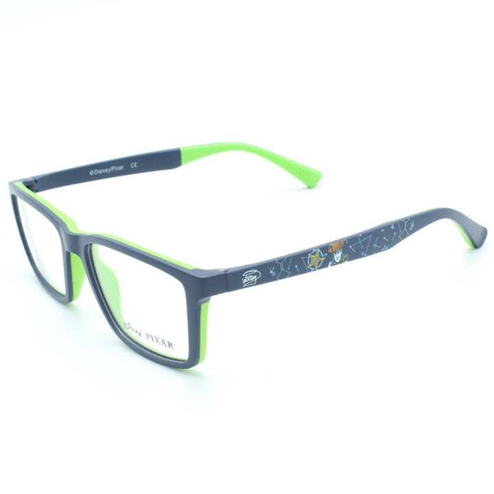Armação de Óculos - DISNEY Ref. D/P0007
