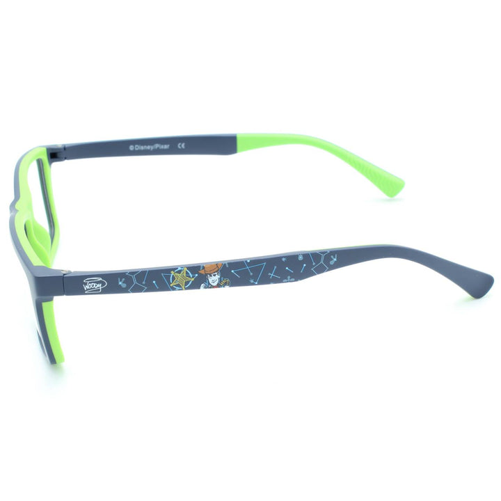Armação de Óculos - DISNEY Ref. D/P0007