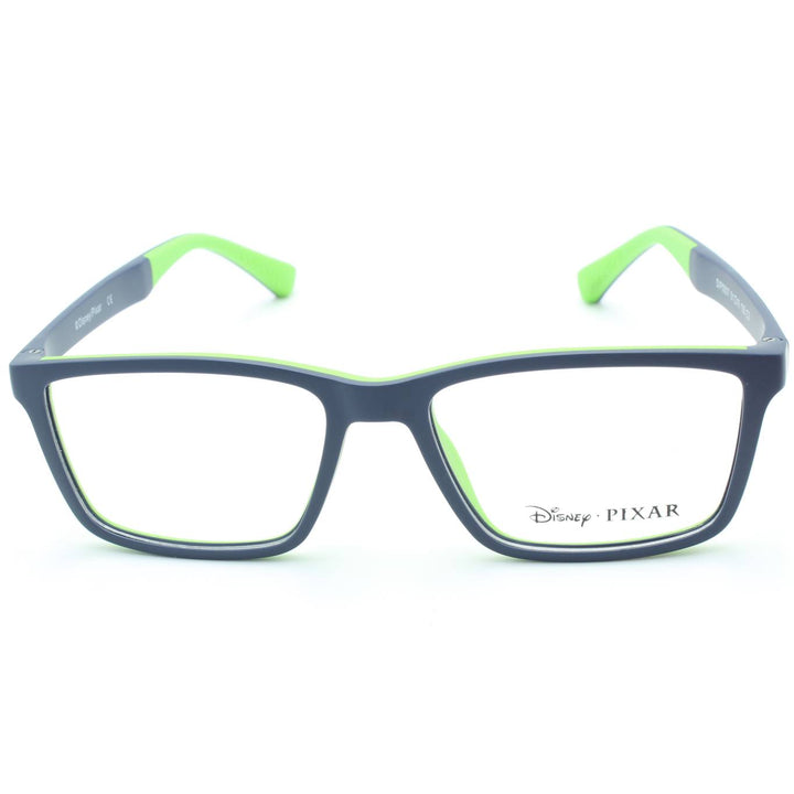 Armação de Óculos - DISNEY Ref. D/P0007