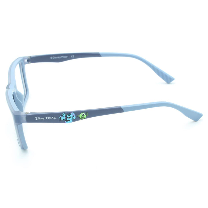 Armação de Óculos - DISNEY Ref. D/P0046