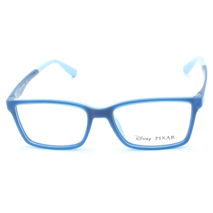 Armação de Óculos - DISNEY Ref. D/P0046