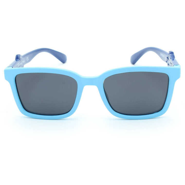 Óculos de Sol - DISNEY Ref. D/P0019