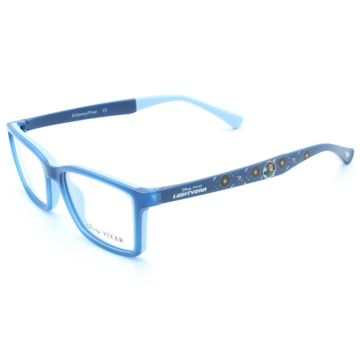 Armação de Óculos - DISNEY Ref. D/P0006