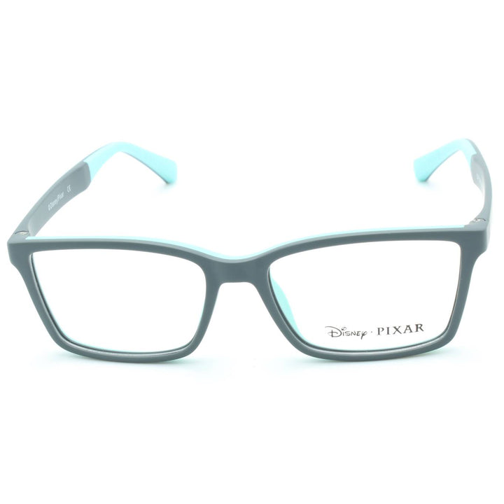 Armação de Óculos - DISNEY Ref. D/P0006