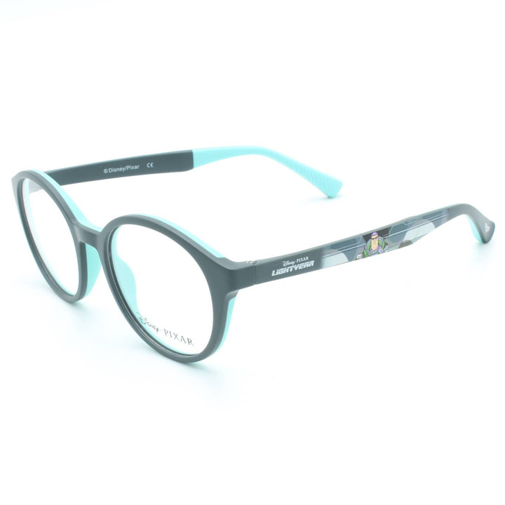 Armação de Óculos - DISNEY Ref. D/P0008