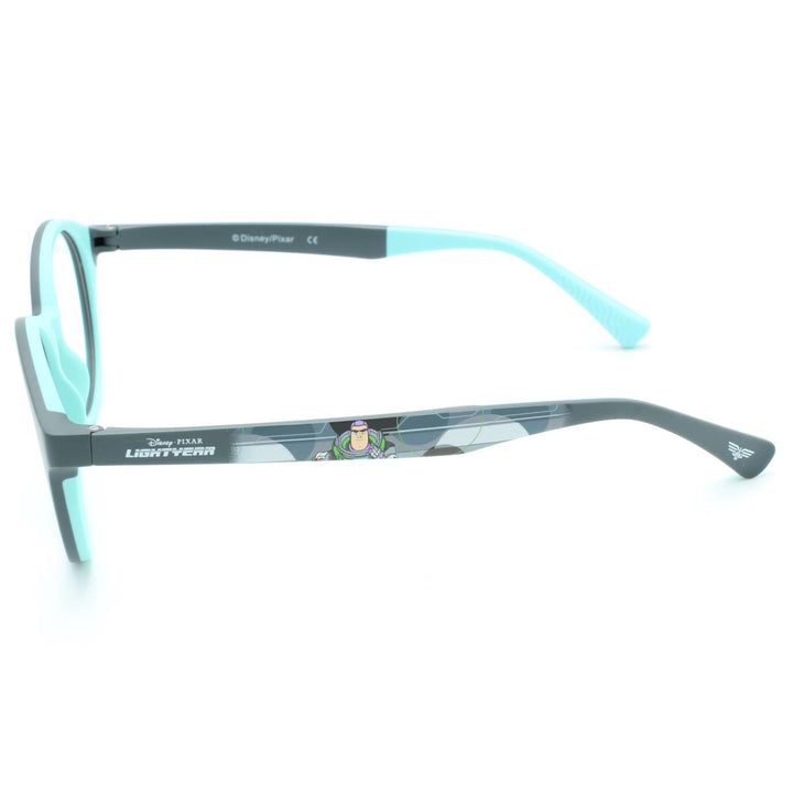 Armação de Óculos - DISNEY Ref. D/P0008