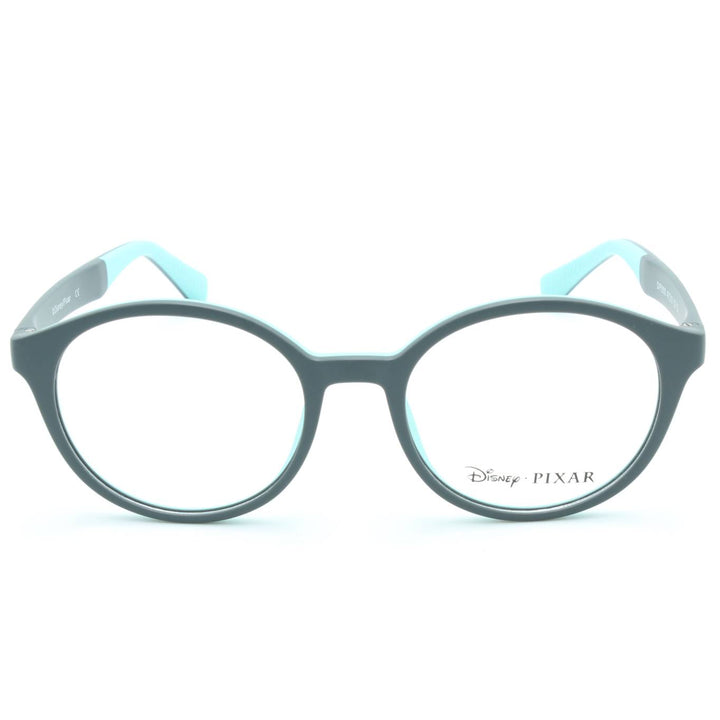 Armação de Óculos - DISNEY Ref. D/P0008