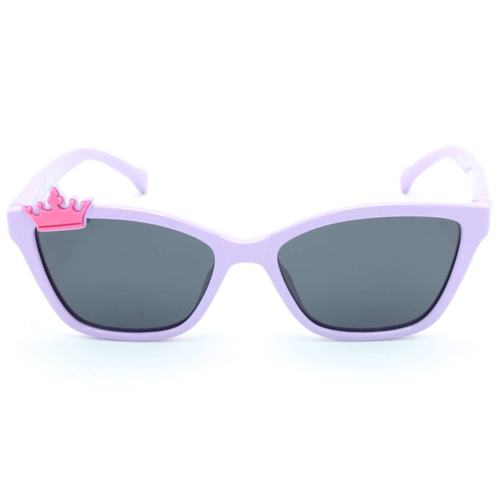 Óculos de Sol - DISNEY Ref. DSN0020