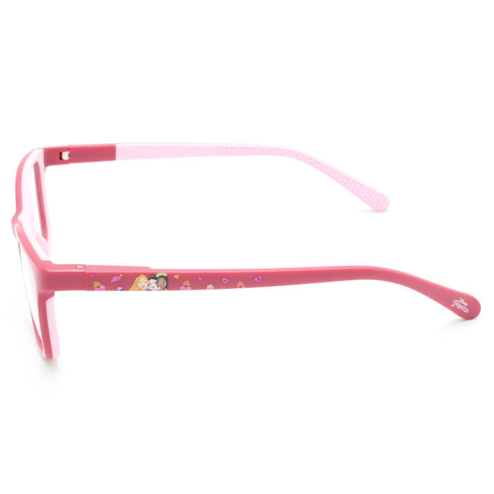 Armação de Óculos - DISNEY Ref. DSN0051