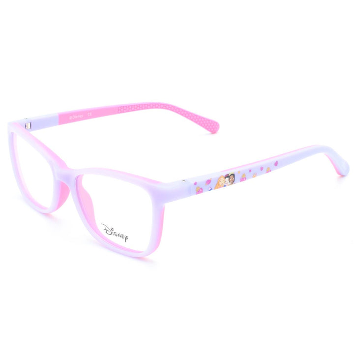 Armação de Óculos - DISNEY Ref. DSN0051