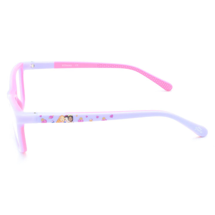 Armação de Óculos - DISNEY Ref. DSN0051