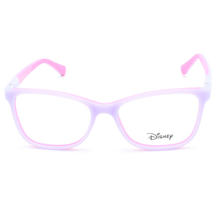 Armação de Óculos - DISNEY Ref. DSN0051