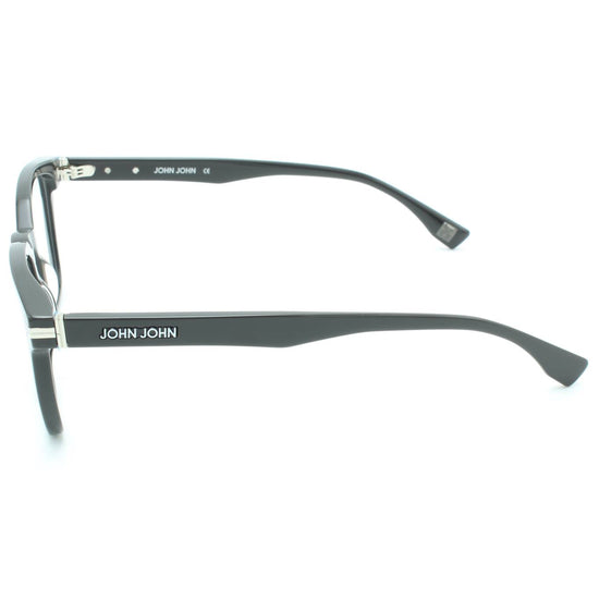 Armação de Óculos - JOHN JOHN Ref. JN0045