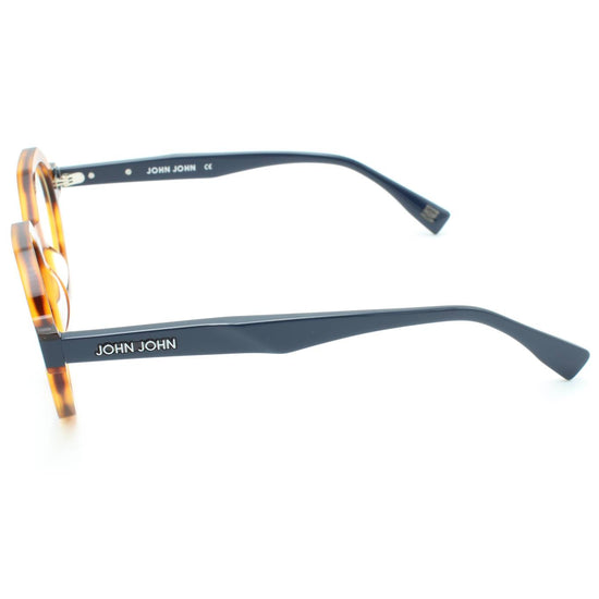 Armação de Óculos - JOHN JOHN Ref. JN0032