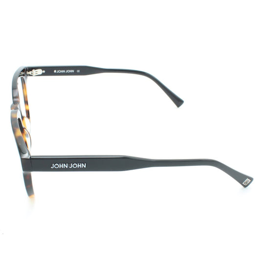 Armação de Óculos - JOHN JOHN Ref. JN0046