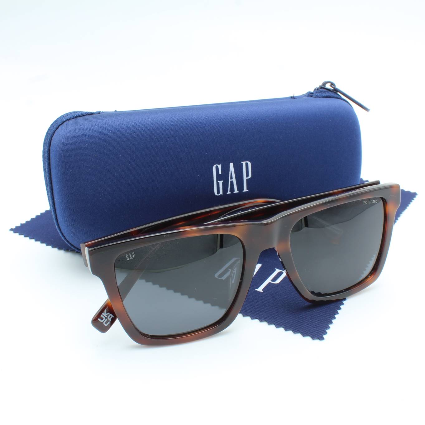 Óculos de Sol - GAP Ref. SGP821