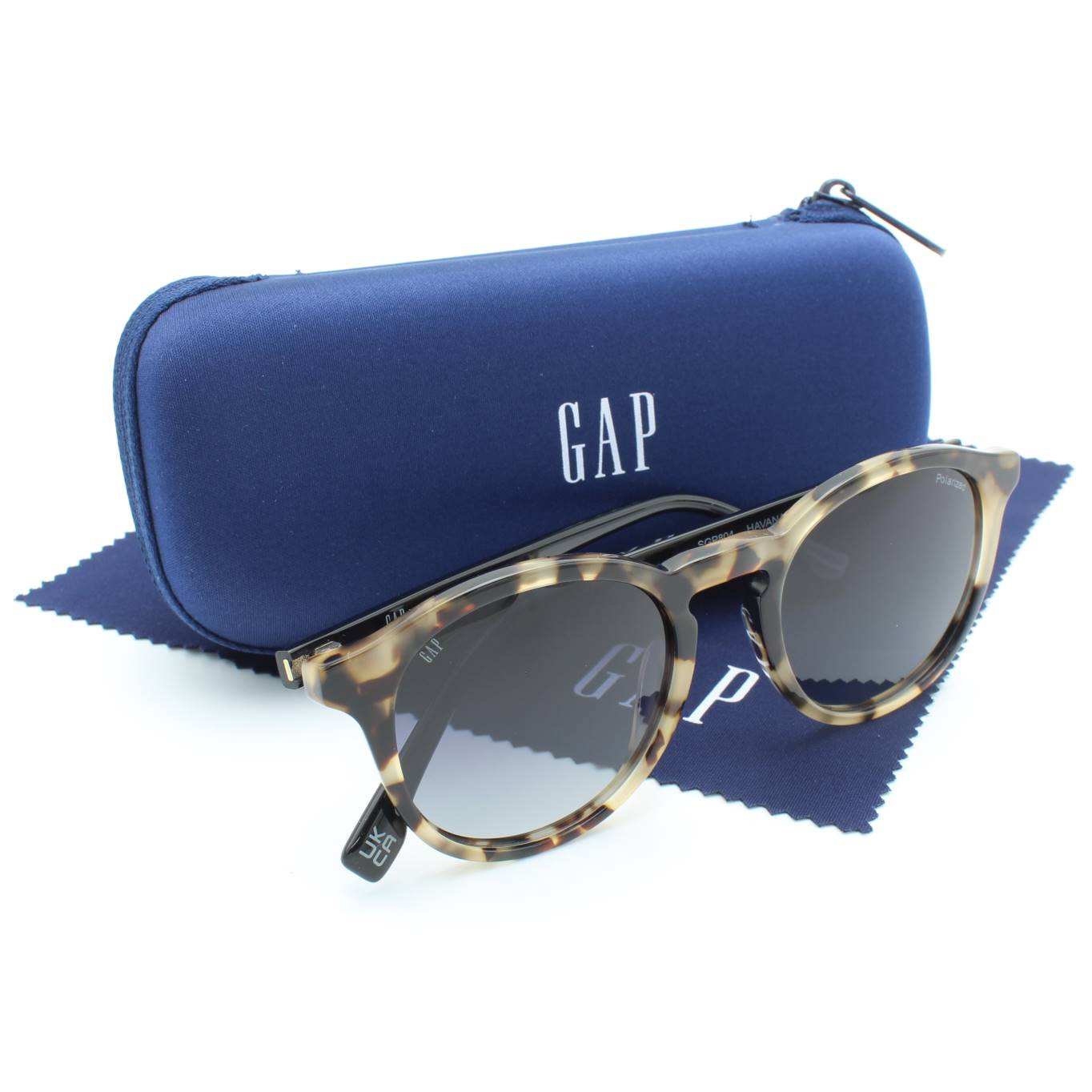Óculos de Sol - GAP Ref. SGP804