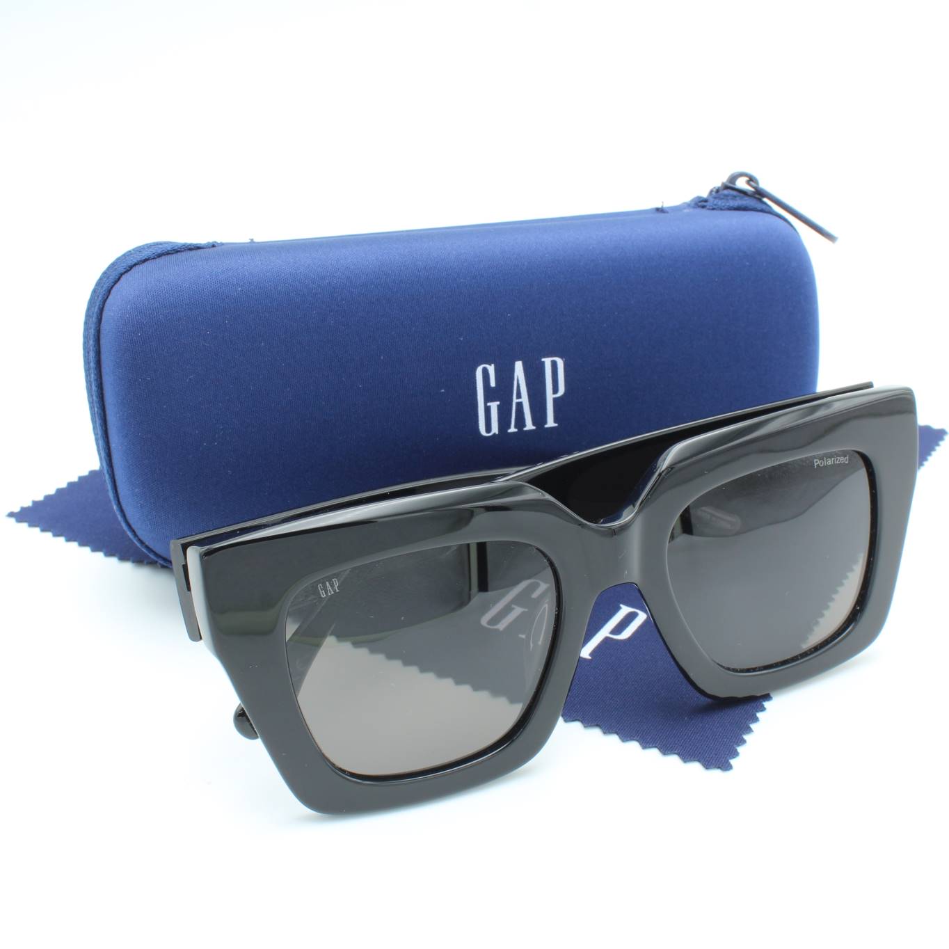 Óculos de Sol - GAP Ref. SGP809