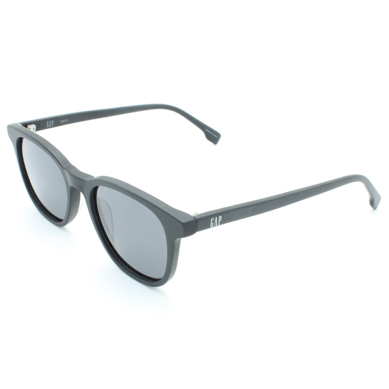 Óculos de Sol - GAP Ref. SGP810