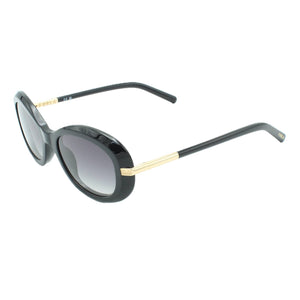 Óculos de Sol - FURLA Ref. SFU984