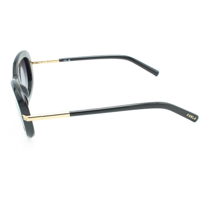 Óculos de Sol - FURLA Ref. SFU984