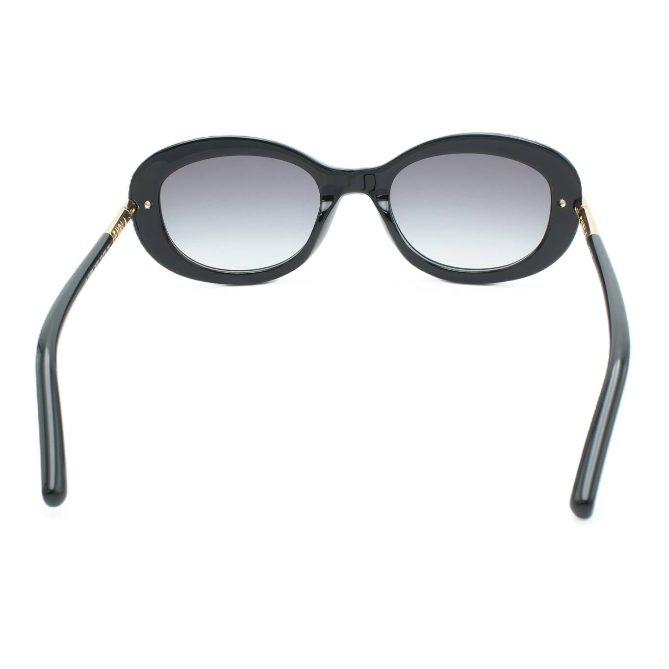 Óculos de Sol - FURLA Ref. SFU984