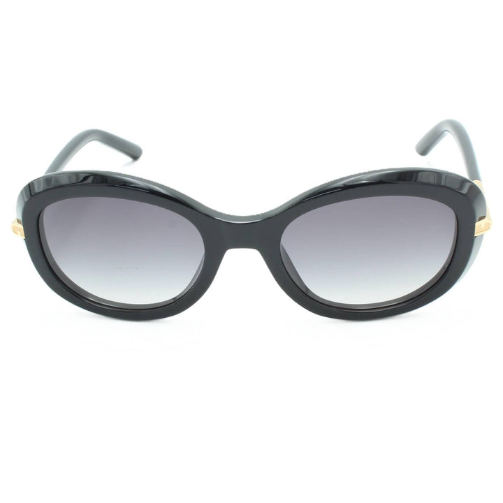 Óculos de Sol - FURLA Ref. SFU984