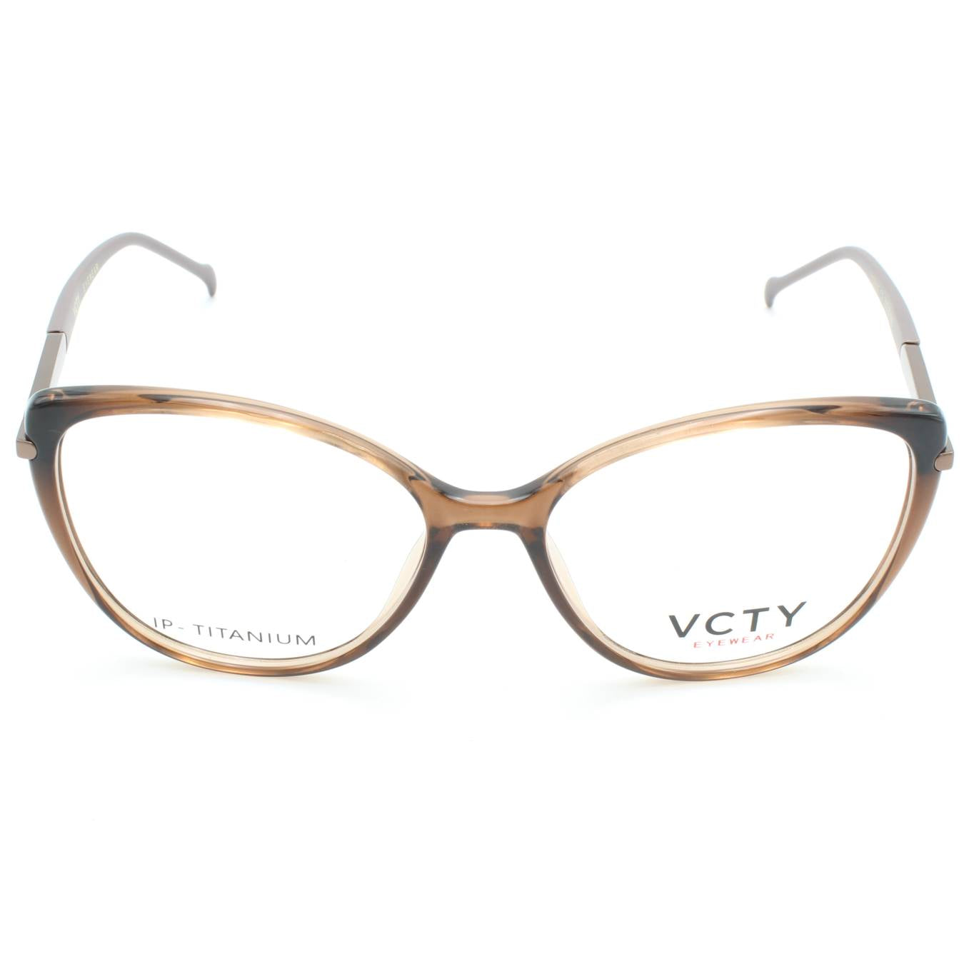 Armação de Óculos - VCTY  Ref. VC8095