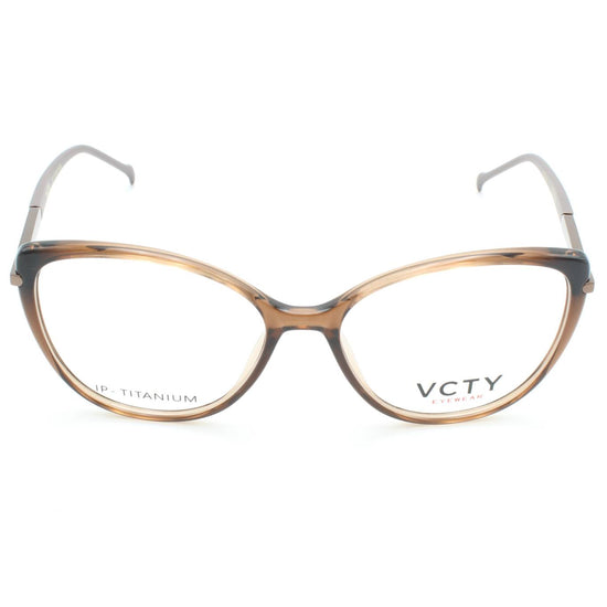 Armação de Óculos - VCTY  Ref. VC8095