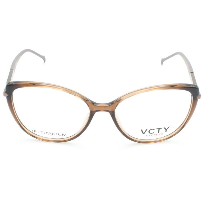 Armação de Óculos - VCTY  Ref. VC8095