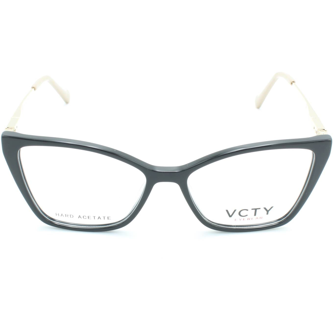 Armação de Óculos - VCTY  Ref. VC8090