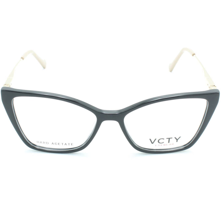 Armação de Óculos - VCTY  Ref. VC8090