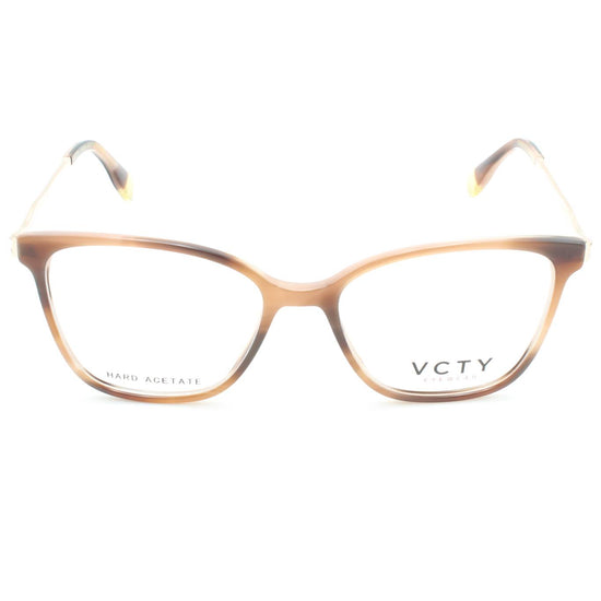 Armação de Óculos - VCTY  Ref. VC8109