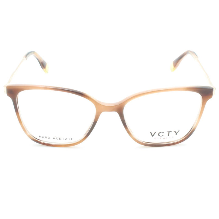 Armação de Óculos - VCTY  Ref. VC8109