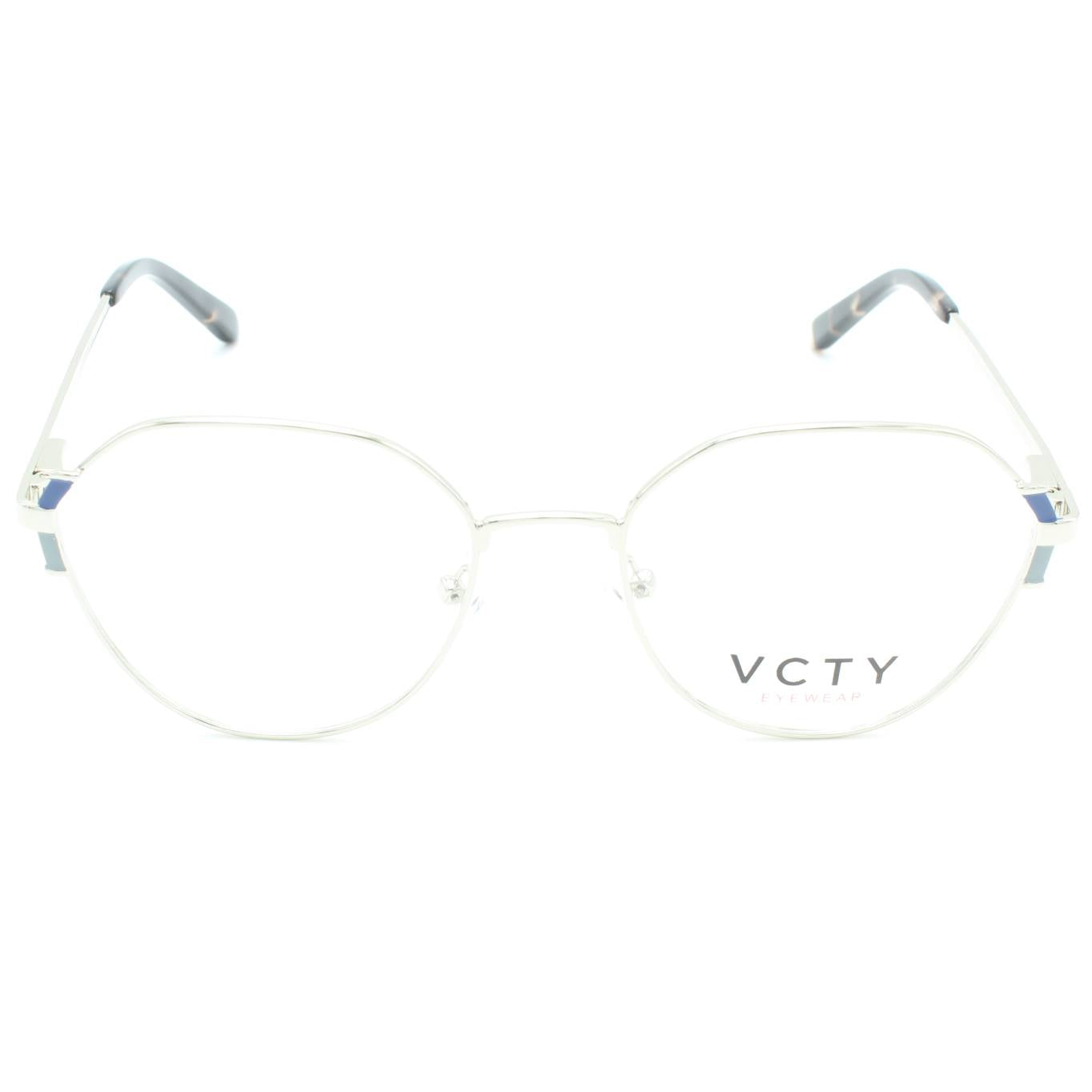 Armação de Óculos - VCTY  Ref. VCTY2223