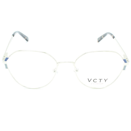Armação de Óculos - VCTY  Ref. VCTY2223
