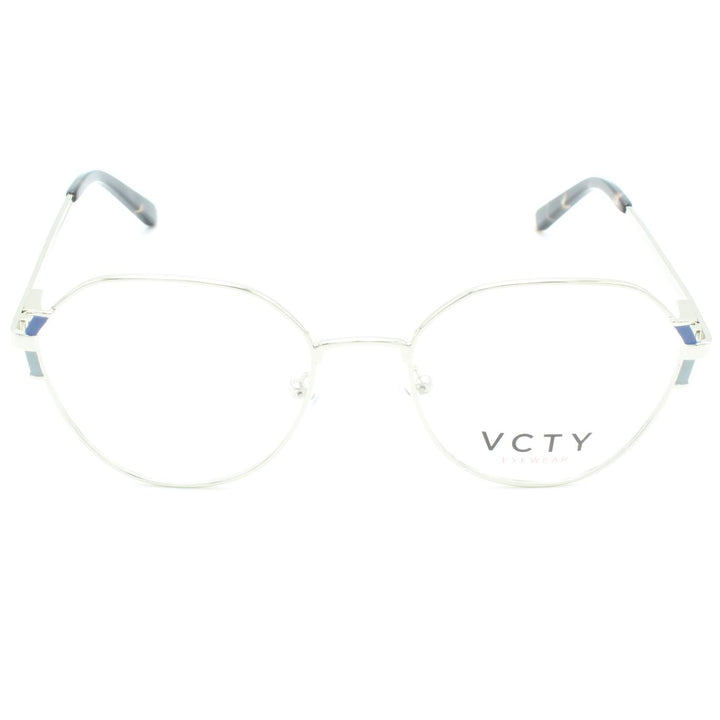 Armação de Óculos - VCTY  Ref. VCTY2223