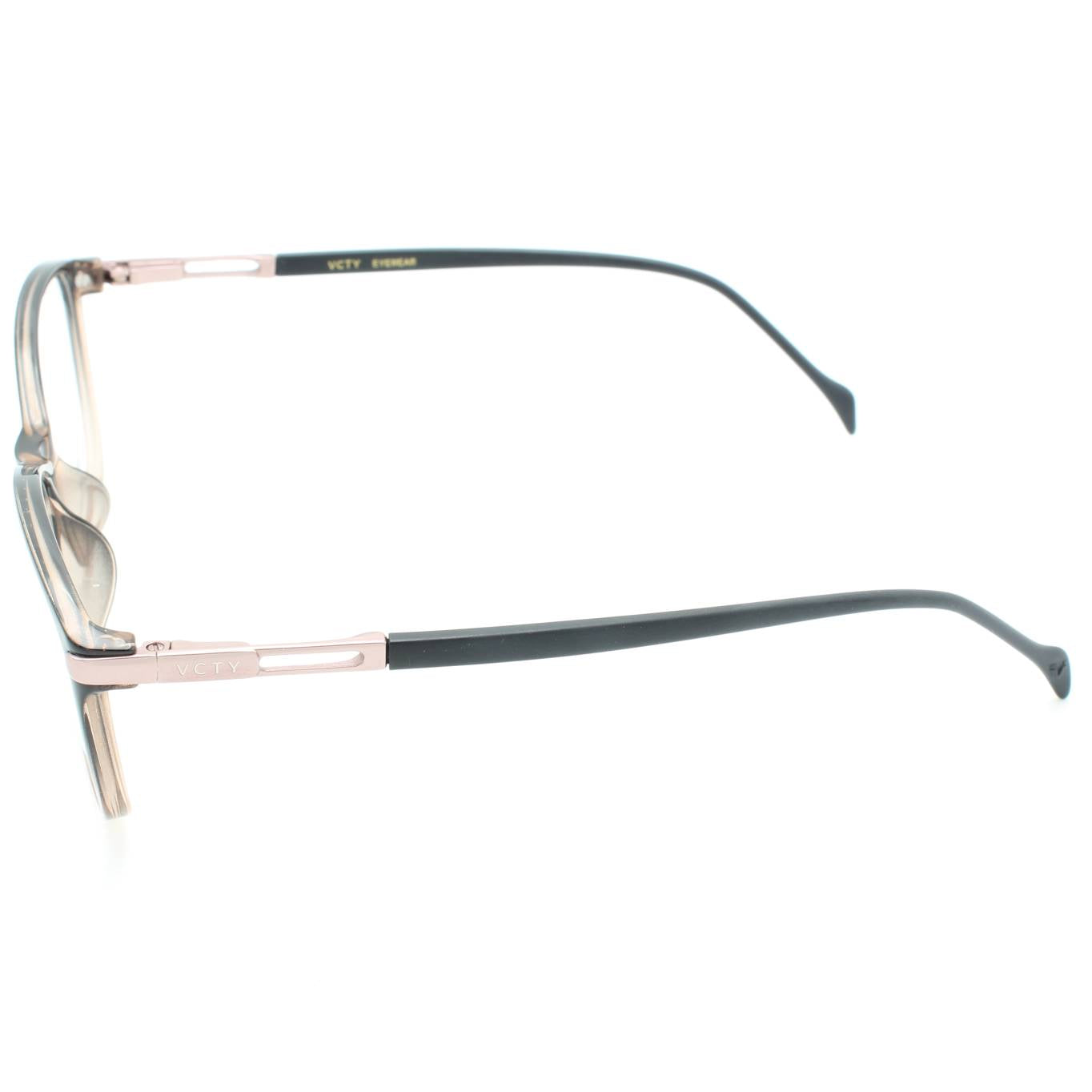 Armação de Óculos - VCTY  Ref. VC8070