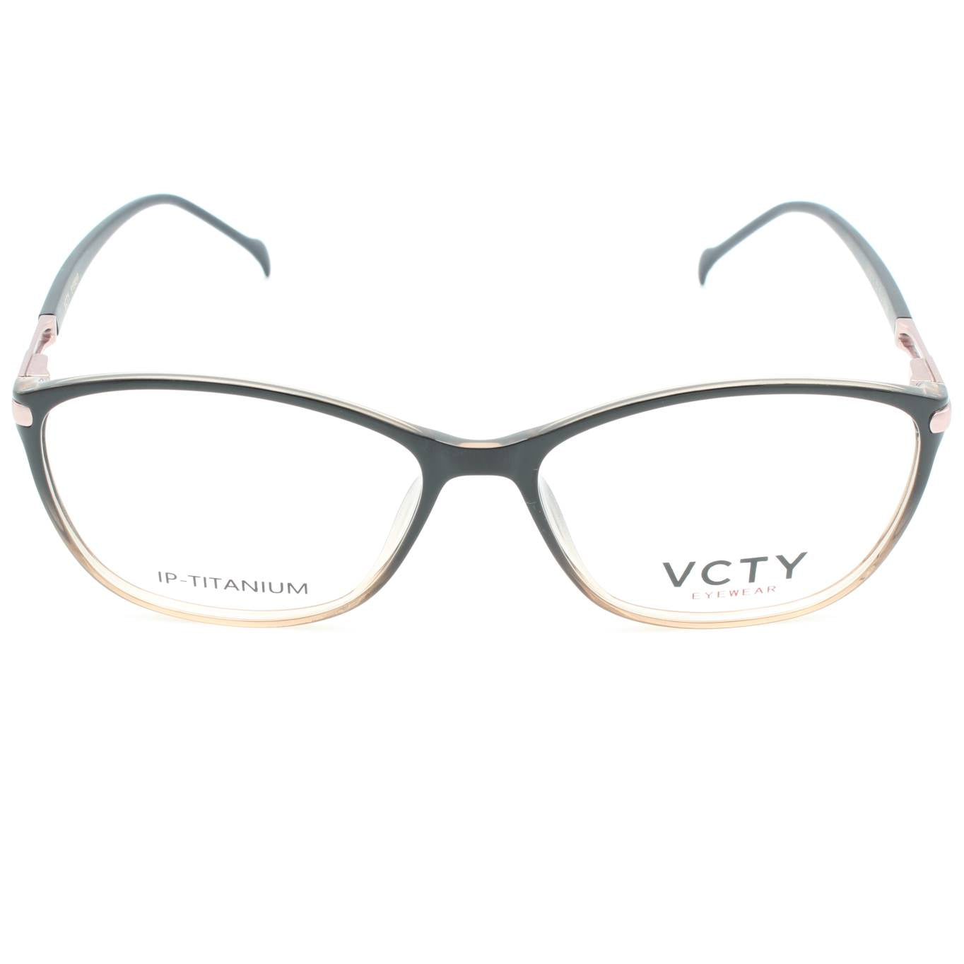 Armação de Óculos - VCTY  Ref. VC8070