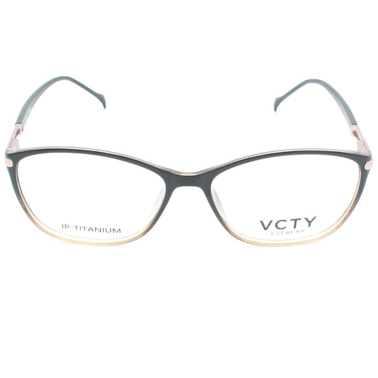 Armação de Óculos - VCTY  Ref. VC8070