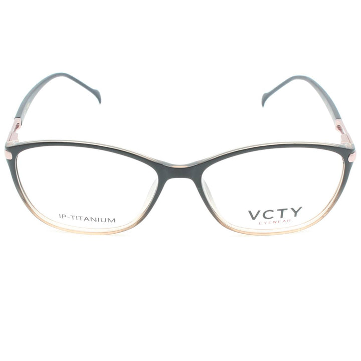Armação de Óculos - VCTY  Ref. VC8070