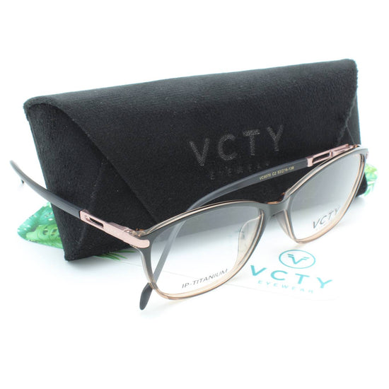Armação de Óculos - VCTY  Ref. VC8070