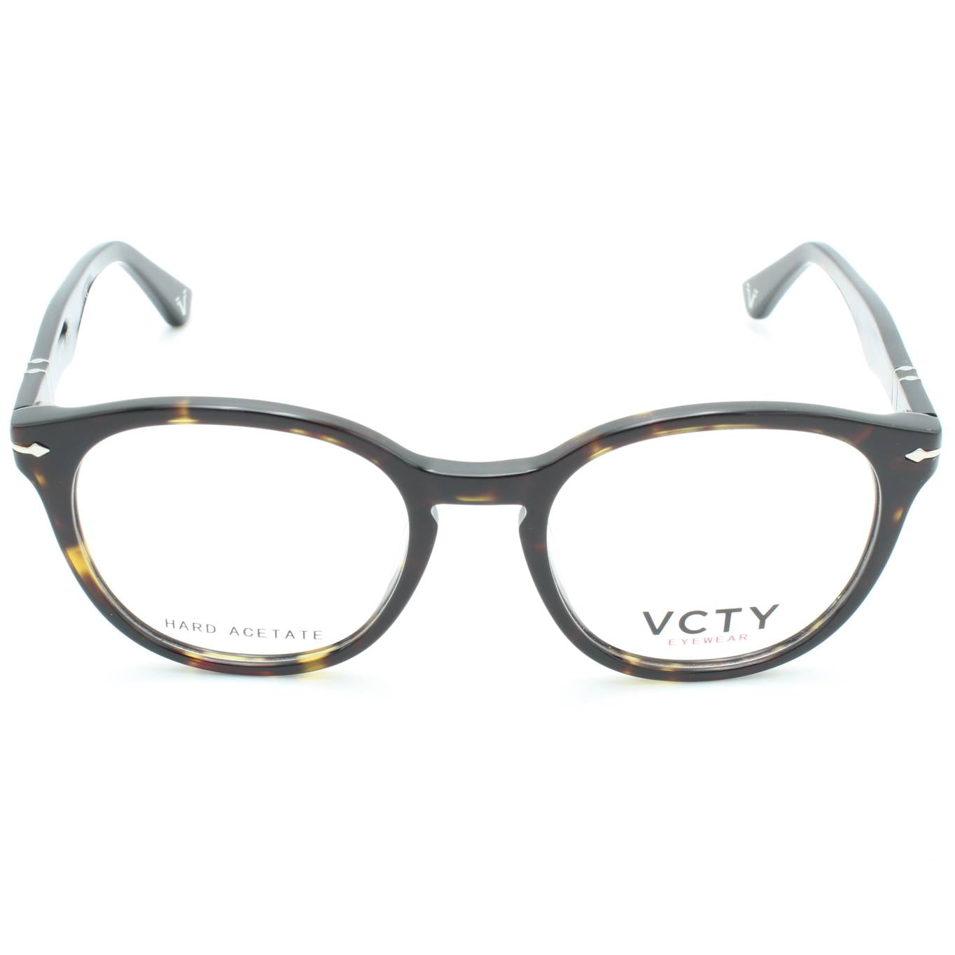Armação de Óculos - VCTY  Ref. VC8099