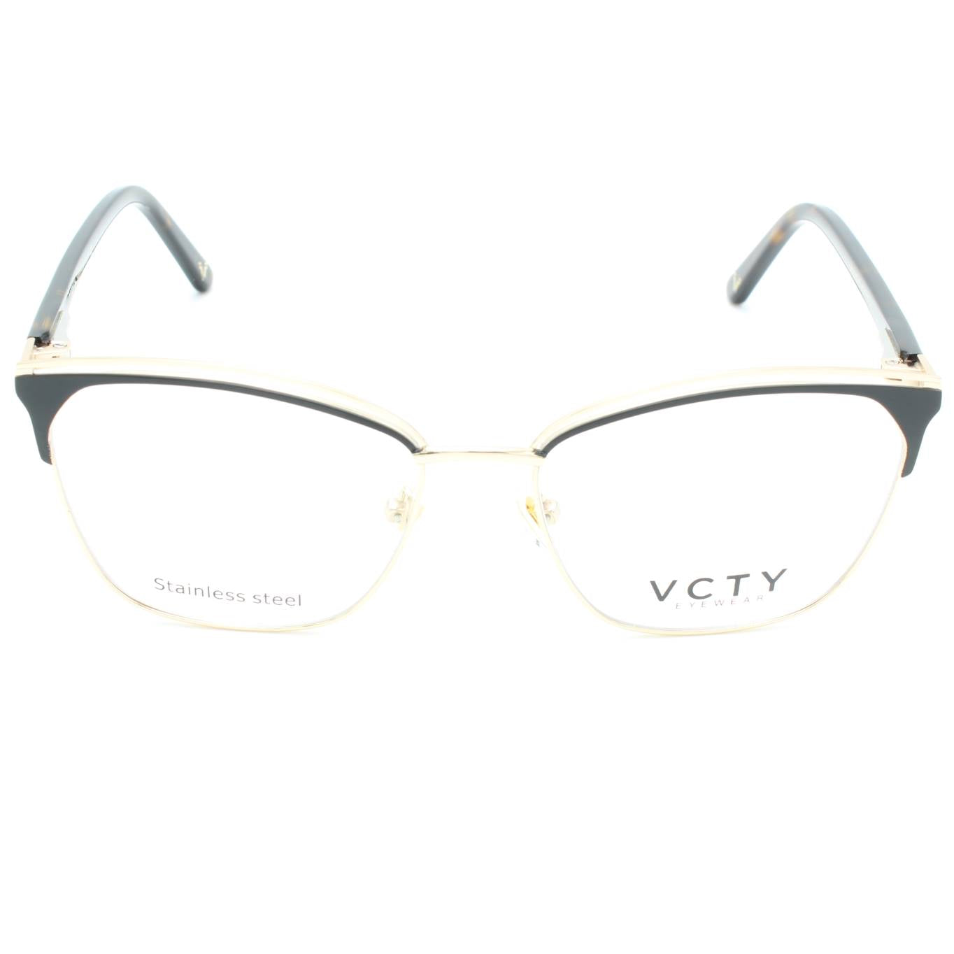 Armação de Óculos - VCTY  Ref. VC8140