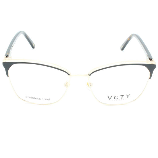Armação de Óculos - VCTY  Ref. VC8140