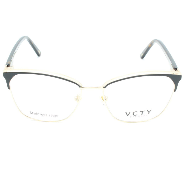 Armação de Óculos - VCTY  Ref. VC8140