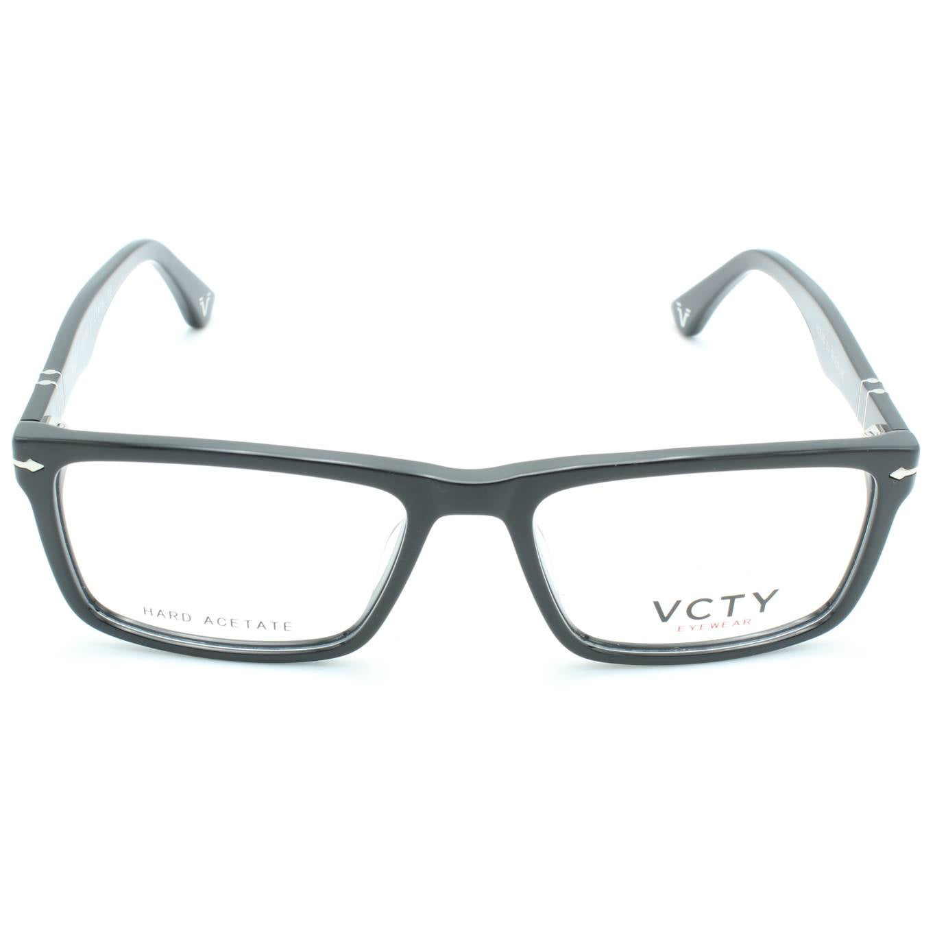 Armação de Óculos - VCTY  Ref. VC8100