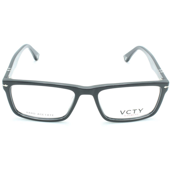 Armação de Óculos - VCTY  Ref. VC8100